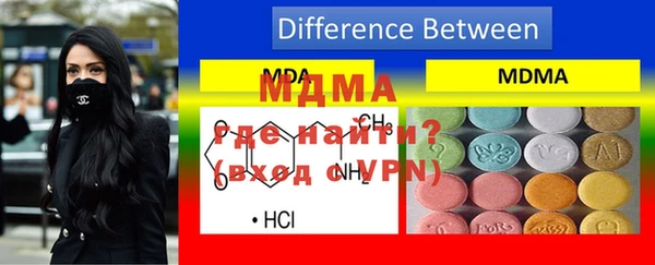 прущая мука Бугульма