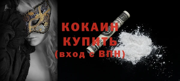 спиды Бородино