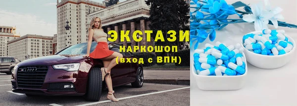 спиды Бородино
